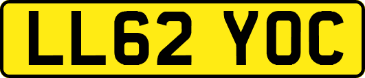 LL62YOC