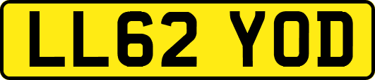 LL62YOD