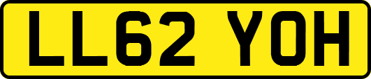 LL62YOH