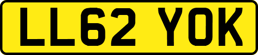 LL62YOK