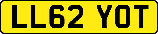 LL62YOT