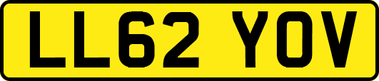 LL62YOV