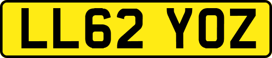 LL62YOZ