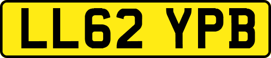 LL62YPB