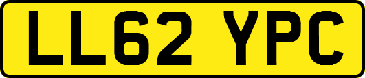 LL62YPC