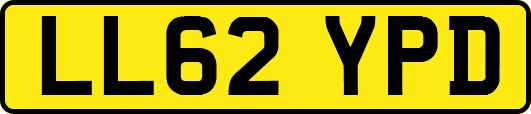 LL62YPD