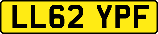 LL62YPF
