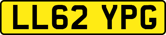 LL62YPG