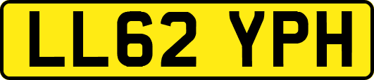 LL62YPH