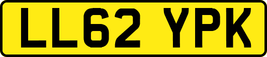 LL62YPK