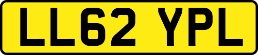 LL62YPL