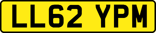 LL62YPM
