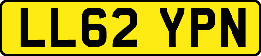 LL62YPN