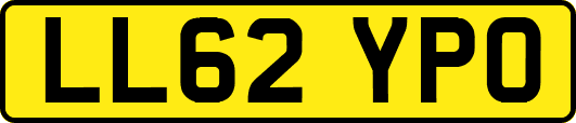 LL62YPO