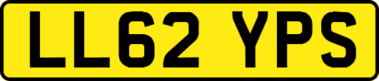 LL62YPS