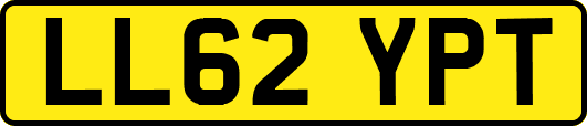 LL62YPT