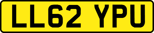 LL62YPU