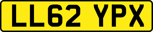 LL62YPX
