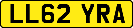 LL62YRA