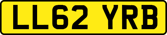 LL62YRB