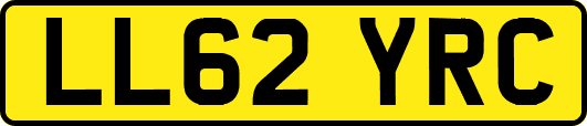 LL62YRC