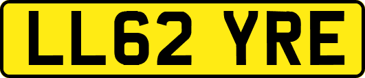 LL62YRE