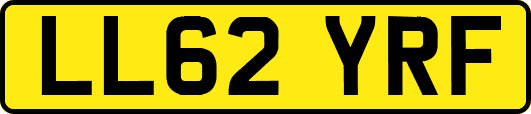 LL62YRF