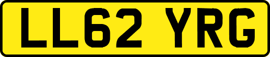 LL62YRG