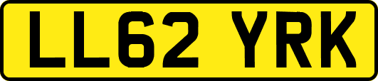 LL62YRK