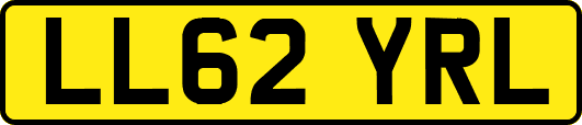 LL62YRL