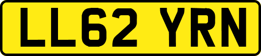 LL62YRN
