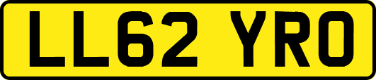 LL62YRO