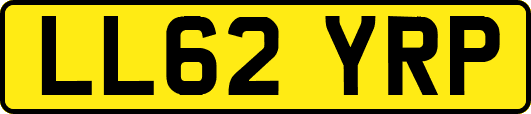 LL62YRP