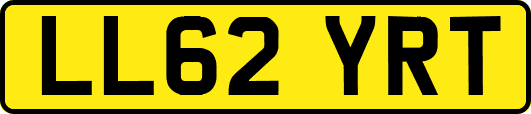 LL62YRT