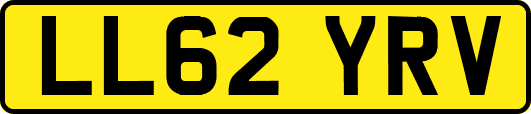 LL62YRV