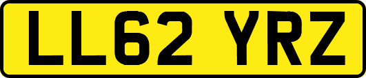 LL62YRZ