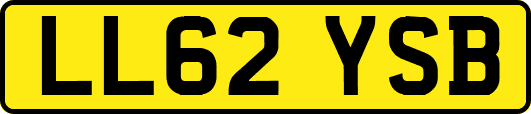 LL62YSB