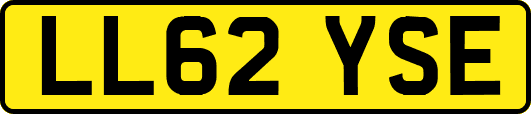 LL62YSE