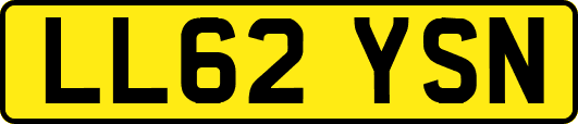 LL62YSN
