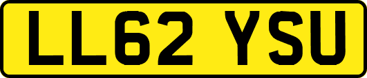 LL62YSU