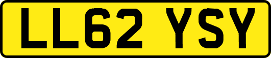 LL62YSY