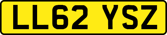 LL62YSZ