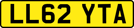 LL62YTA