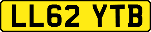 LL62YTB