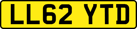 LL62YTD
