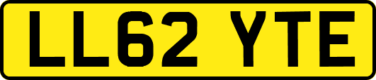 LL62YTE