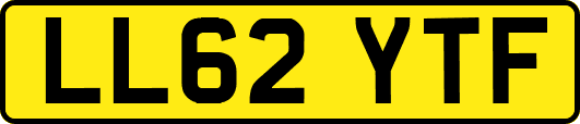 LL62YTF