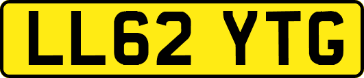 LL62YTG