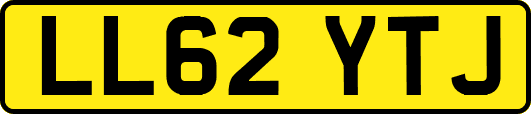LL62YTJ