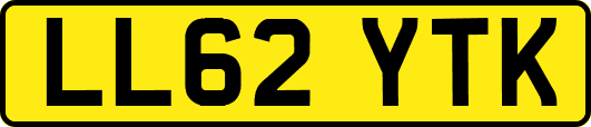 LL62YTK